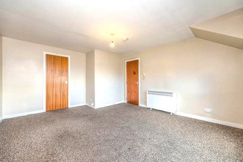 undefined, Woodside Court, Falkirk, FK1