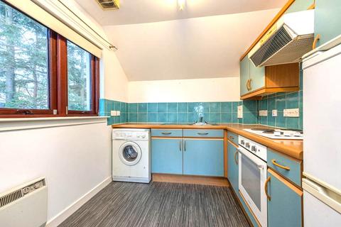 undefined, Woodside Court, Falkirk, FK1