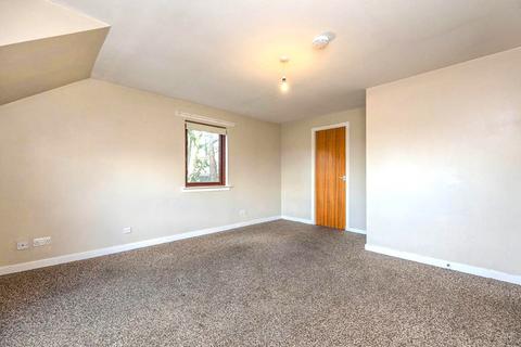 undefined, Woodside Court, Falkirk, FK1