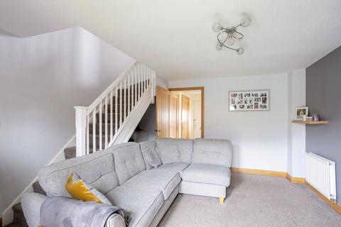 undefined, Slessor Road, York YO24