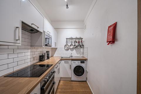 1 bedroom flat for sale, Millbrook Road East, Southampton, Hampshire, SO15