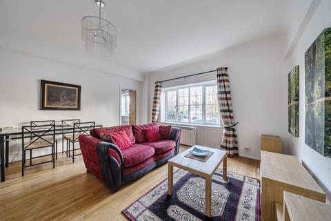 1 bedroom flat for sale, Millbrook Road East, Southampton, Hampshire, SO15