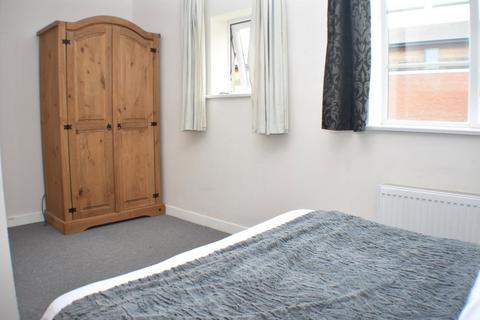 1 bedroom in a house share to rent, Rm 3, West Lake Avenue, Hampton Vale, Peterborough