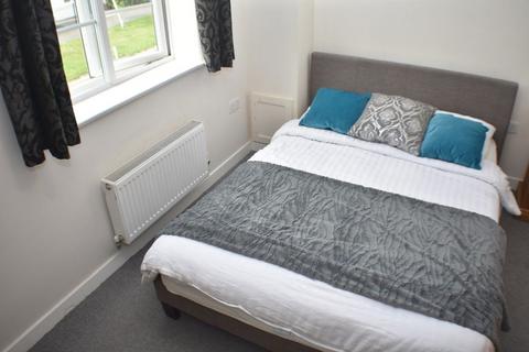 1 bedroom in a house share to rent, Rm 3, West Lake Avenue, Hampton Vale, Peterborough