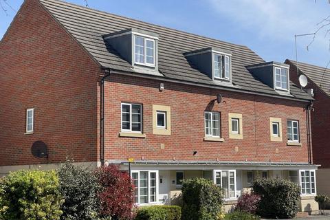 1 bedroom in a house share to rent, Rm 3, West Lake Avenue, Hampton Vale, Peterborough