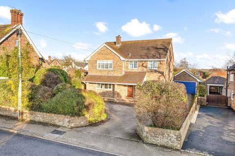 undefined, Henfield Road, Cowfold, RH13