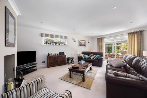 undefined, Henfield Road, Cowfold, RH13