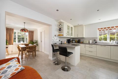 undefined, Henfield Road, Cowfold, RH13