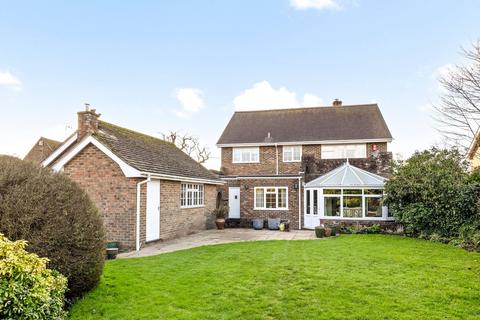undefined, Henfield Road, Cowfold, RH13