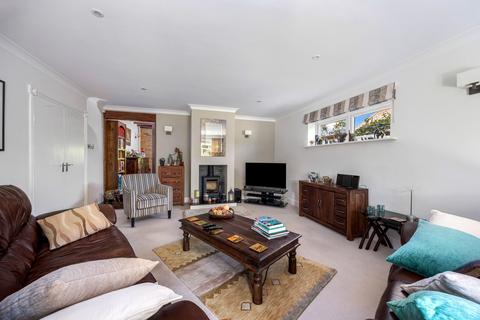 undefined, Henfield Road, Cowfold, RH13