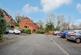 Additional image 7 of Gandon Vale, High Wycombe HP13