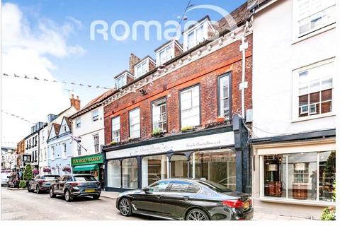 undefined, Wiggington House, High Street, Eton, SL4
