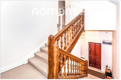 undefined, Wiggington House, High Street, Eton, SL4