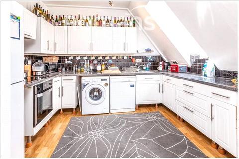 undefined, Wiggington House, High Street, Eton, SL4