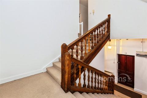 undefined, Wiggington House, High Street, Eton, SL4
