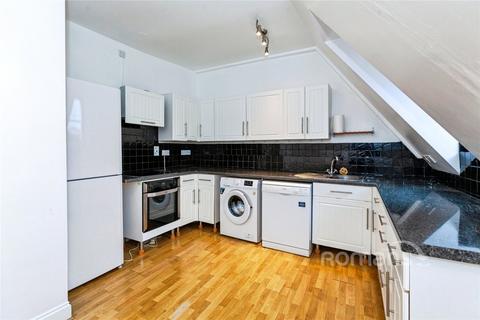 undefined, Wiggington House, High Street, Eton, SL4