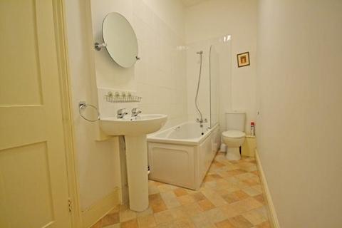 undefined, 3 Monkton Street, Ryde, Isle of Wight