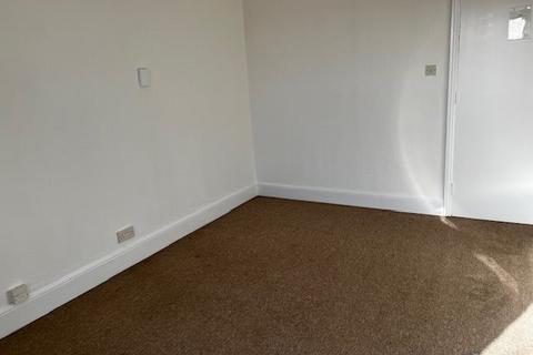 undefined, 3 Monkton Street, Ryde, Isle of Wight