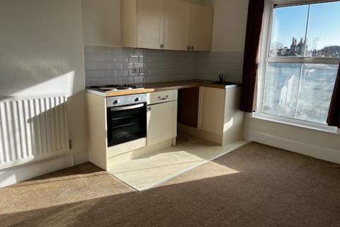 undefined, 3 Monkton Street, Ryde, Isle of Wight