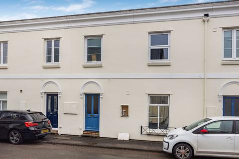 undefined, Tivoli Walk,Cheltenham,GL50 2UX