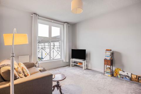 undefined, Tivoli Walk,Cheltenham,GL50 2UX