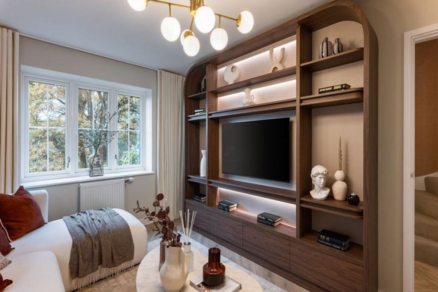 Vb5586840 Watton s 3 Bed Show House 10 1 1024x683