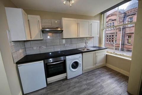 undefined, Stirling Street , Dundee,