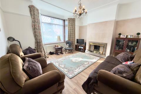 undefined, Melling Road, Wallasey, Merseyside, CH45