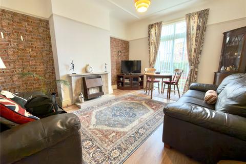 undefined, Melling Road, Wallasey, Merseyside, CH45