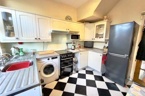 undefined, Melling Road, Wallasey, Merseyside, CH45