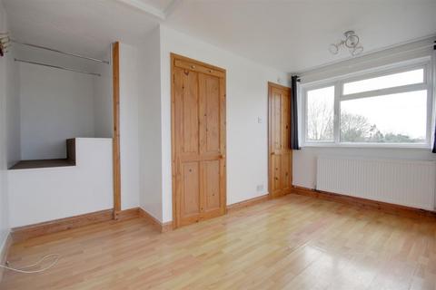 undefined, Ilex Road, St. Ives