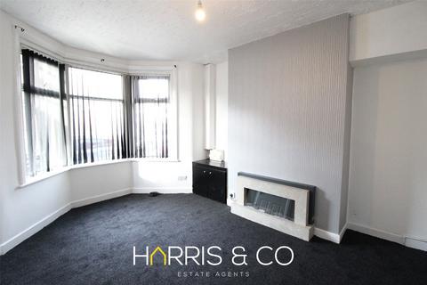 undefined, Addison Road, Fleetwood, Lancashire, FY7