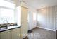Additional image 6 of Addison Road, Fleetwood, Lancashire, FY7