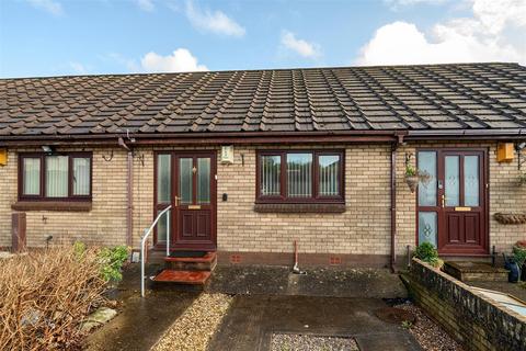 undefined, Ravenhill Road, Ravenhill, Swansea