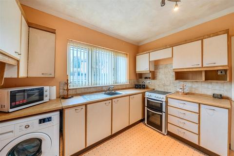 undefined, Ravenhill Road, Ravenhill, Swansea