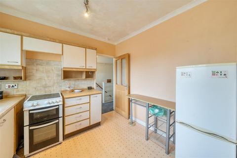 undefined, Ravenhill Road, Ravenhill, Swansea