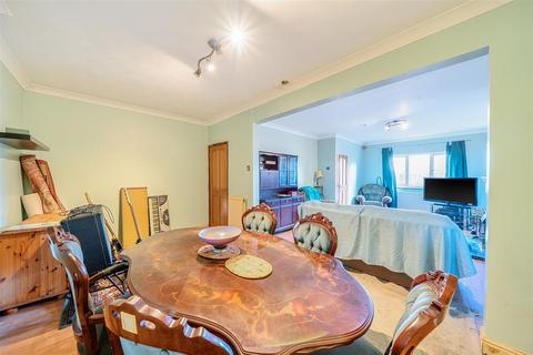 undefined, Ravenhill Road, Ravenhill, Swansea