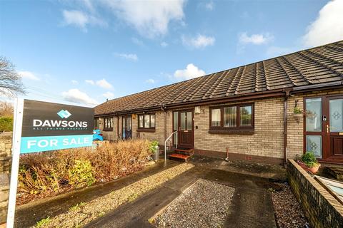 undefined, Ravenhill Road, Ravenhill, Swansea