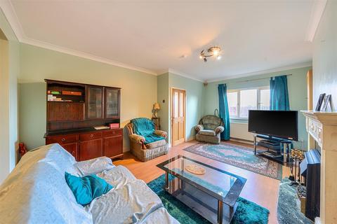undefined, Ravenhill Road, Ravenhill, Swansea
