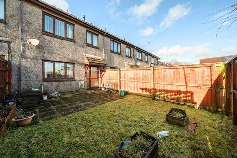 undefined, Ravenhill Road, Ravenhill, Swansea