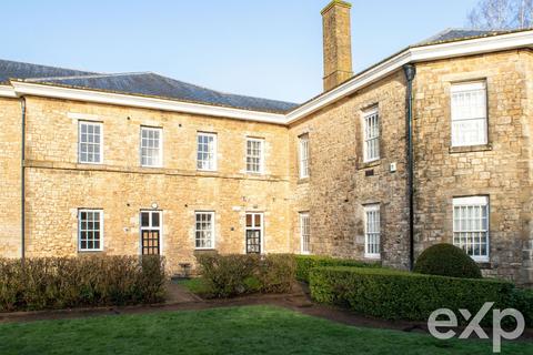 3 bedroom terraced house for sale, Queens House, Fennel Close, Maidstone ME16