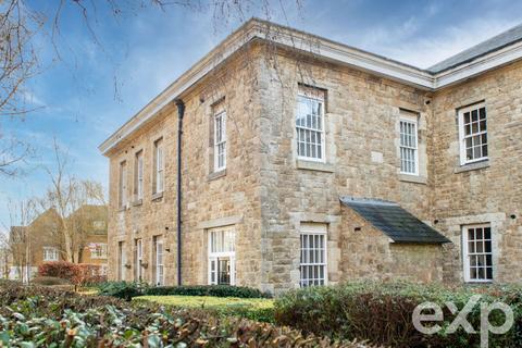 3 bedroom terraced house for sale, Queens House, Fennel Close, Maidstone ME16