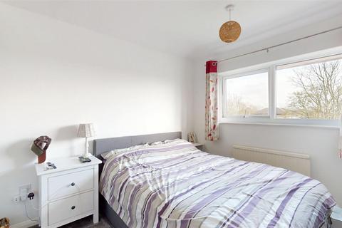 undefined, Whaddon Way, Milton Keynes MK3