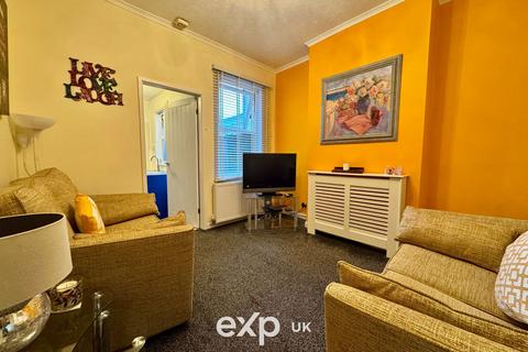 2 bedroom terraced house for sale, Colebrook Road, Birmingham B11