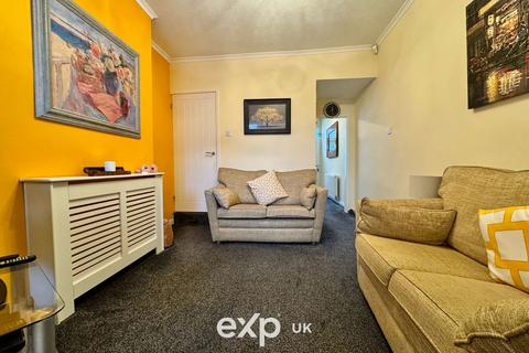 2 bedroom terraced house for sale, Colebrook Road, Birmingham B11