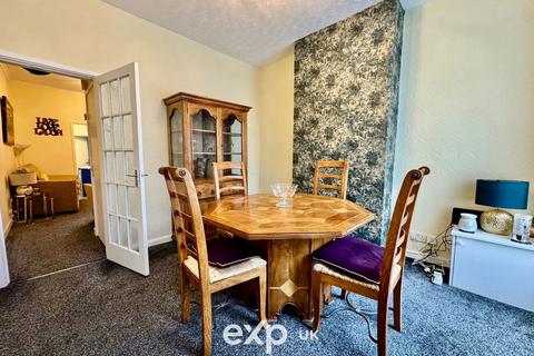 2 bedroom terraced house for sale, Colebrook Road, Birmingham B11