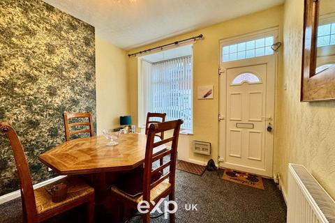 2 bedroom terraced house for sale, Colebrook Road, Birmingham B11