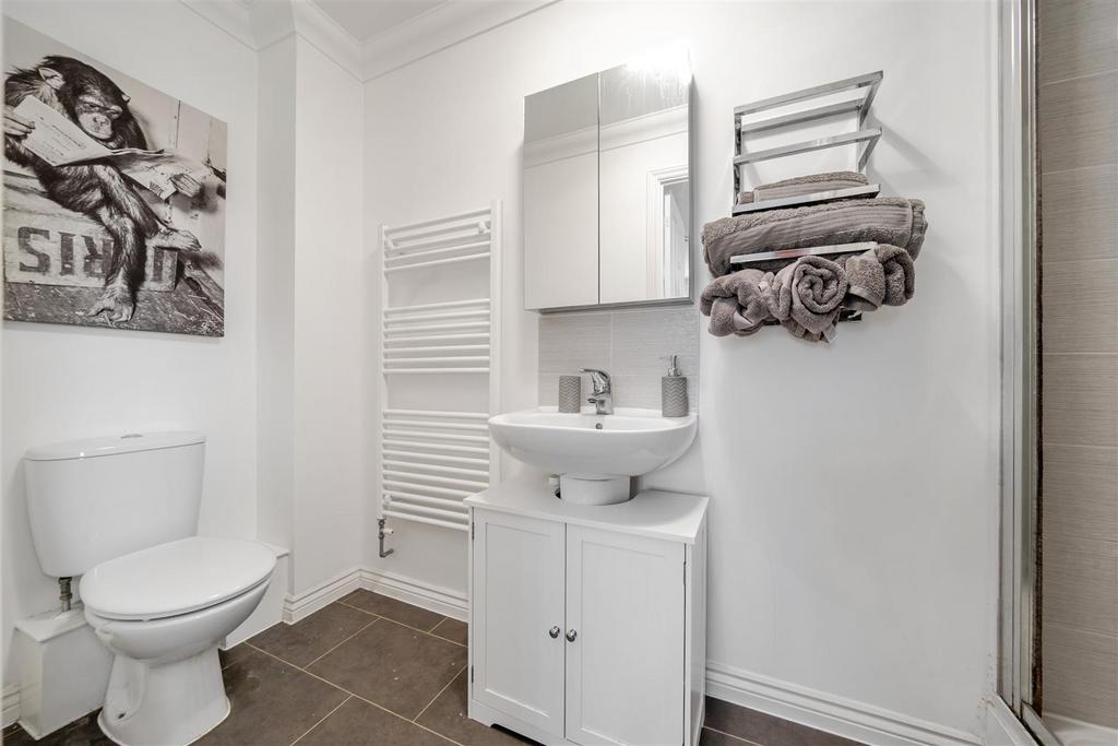 For Sale by Aspire Residential - Malthouse Way