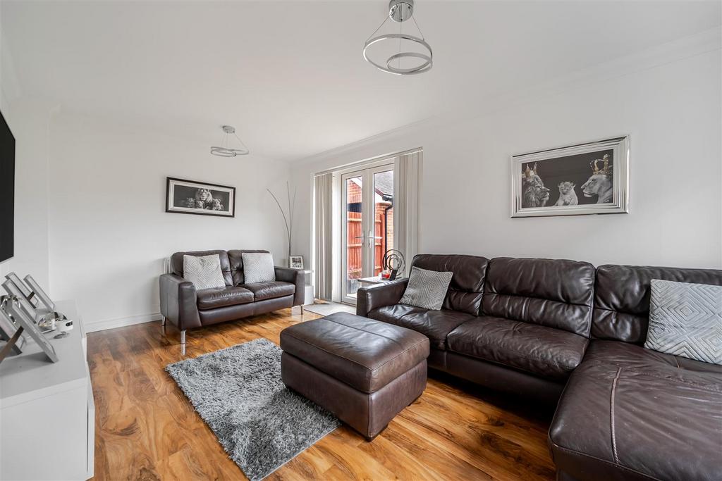 For Sale by Aspire Residential - Malthouse Way
