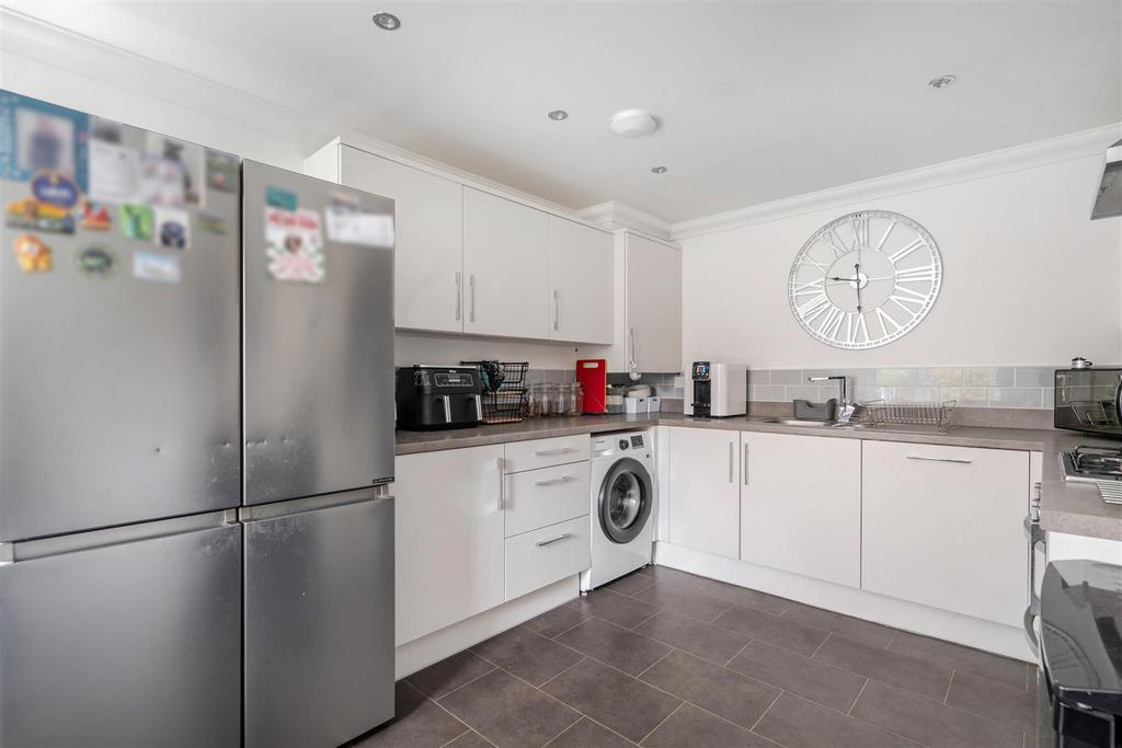 For Sale by Aspire Residential - Malthouse Way
